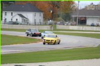 690 - IMG_4526.jpg